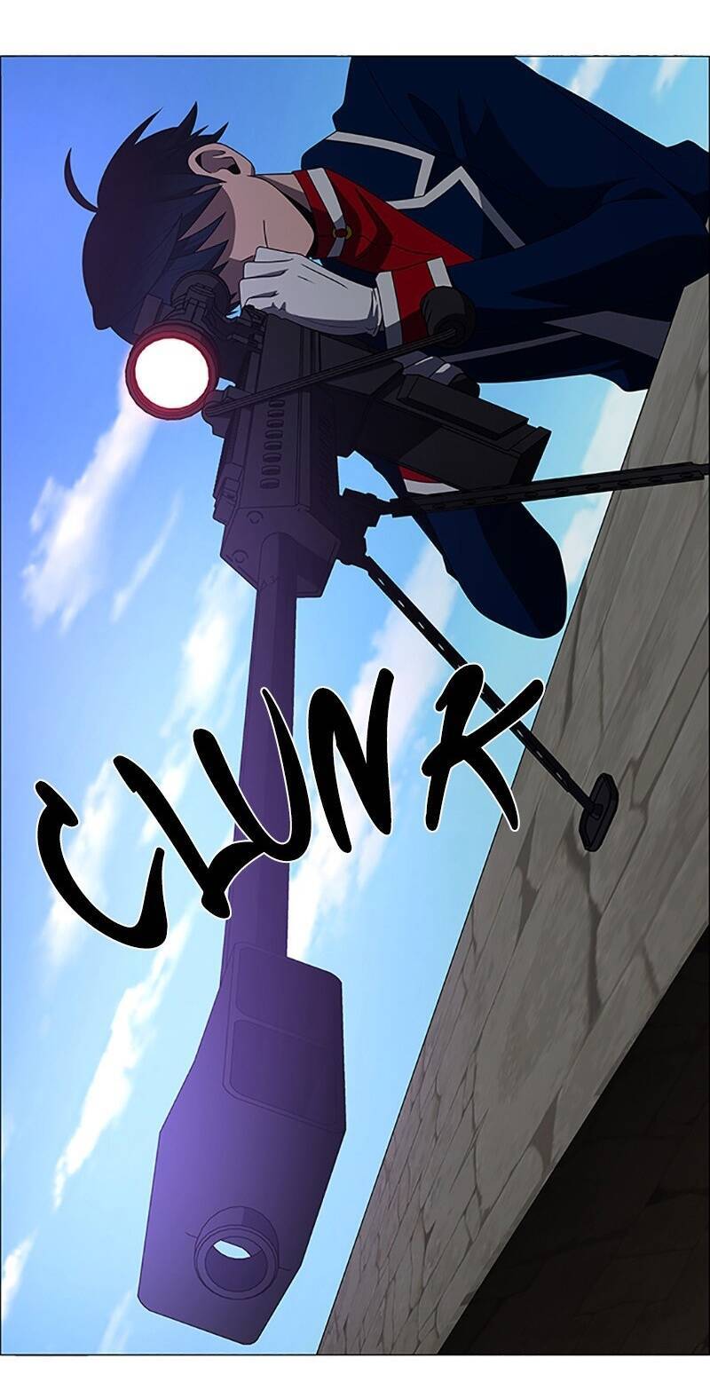 No Scope Chapter 99 - Trang 2