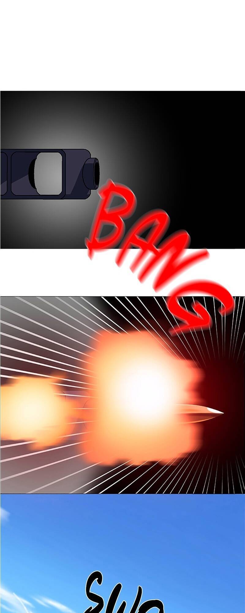 No Scope Chapter 99 - Trang 2