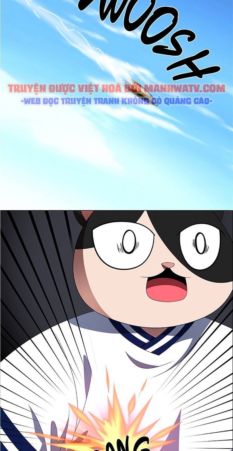 No Scope Chapter 99 - Trang 2