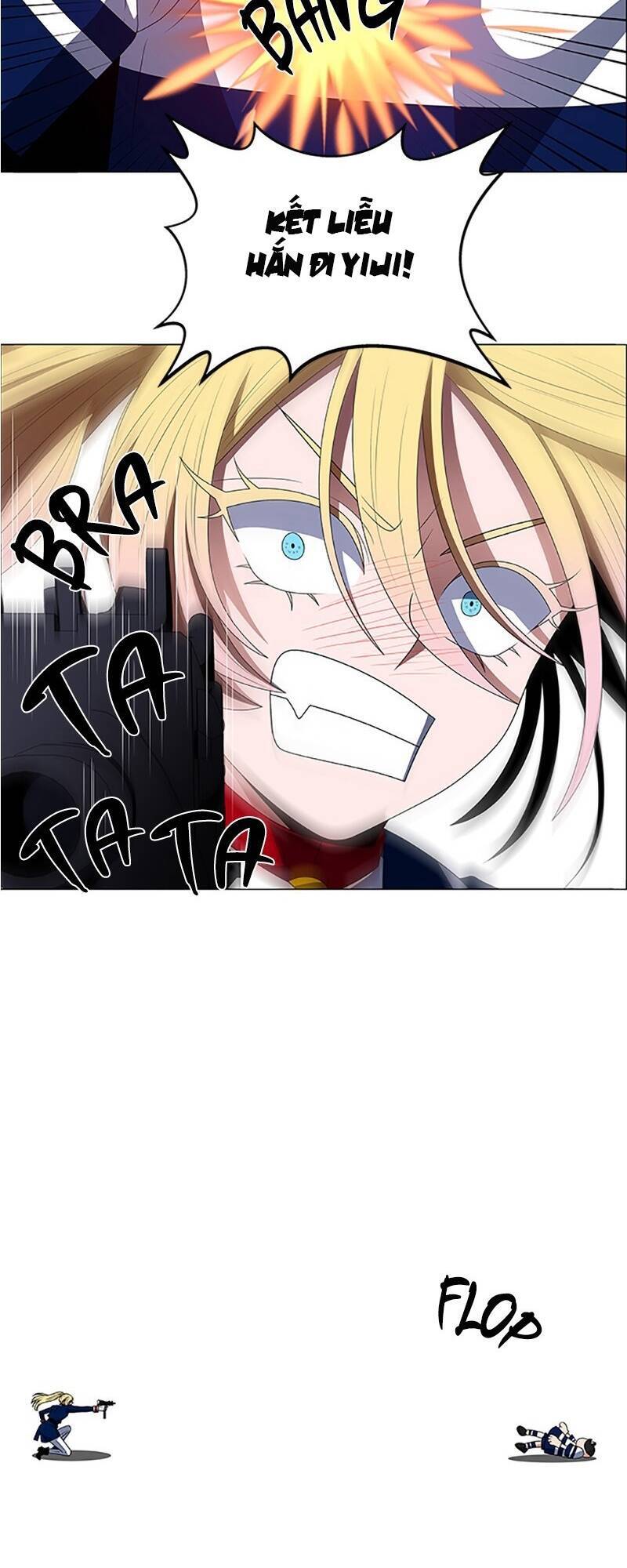 No Scope Chapter 99 - Trang 2