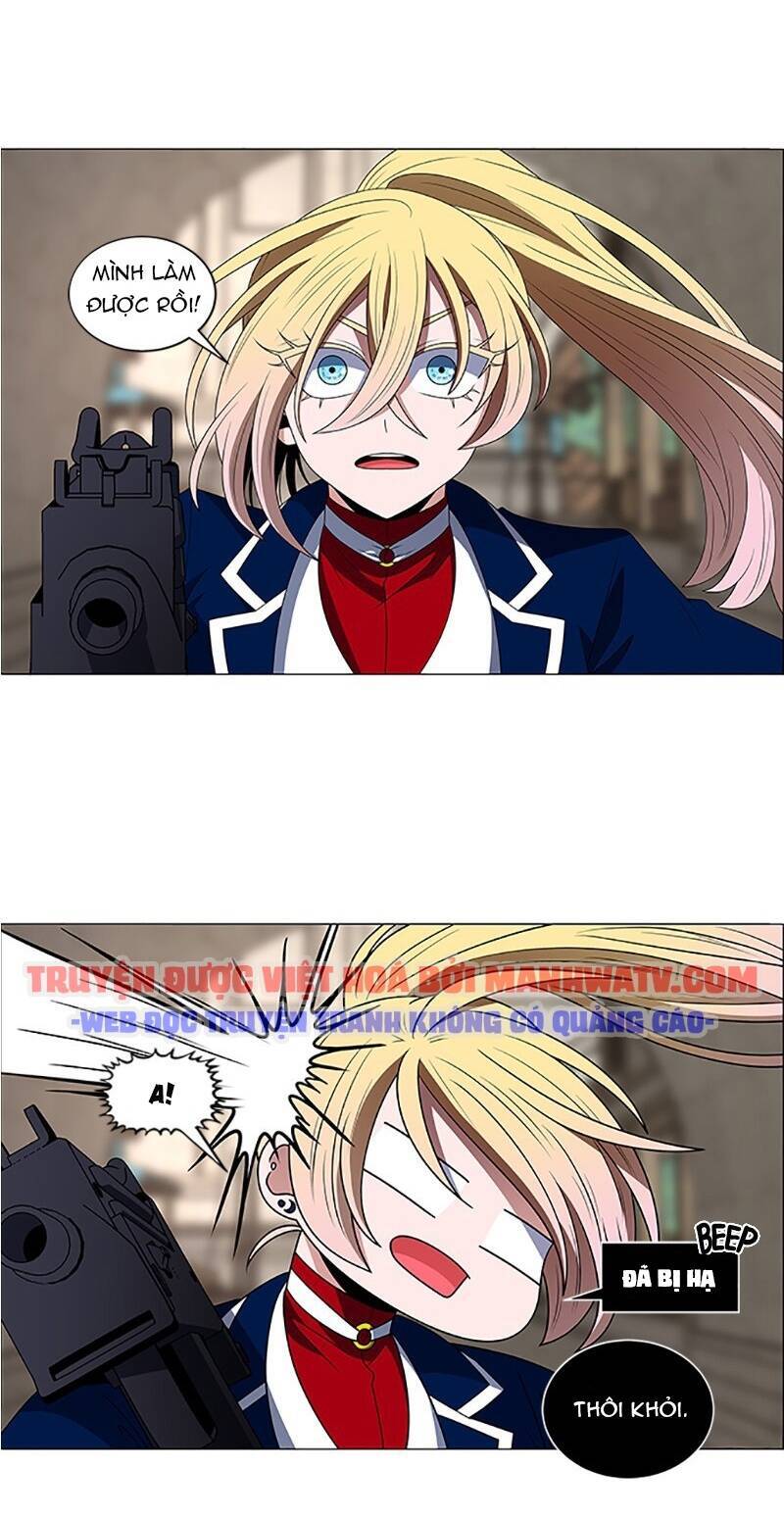 No Scope Chapter 99 - Trang 2