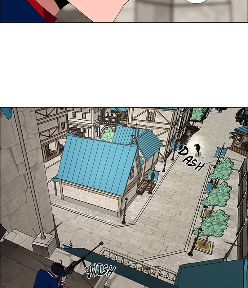 No Scope Chapter 99 - Trang 2