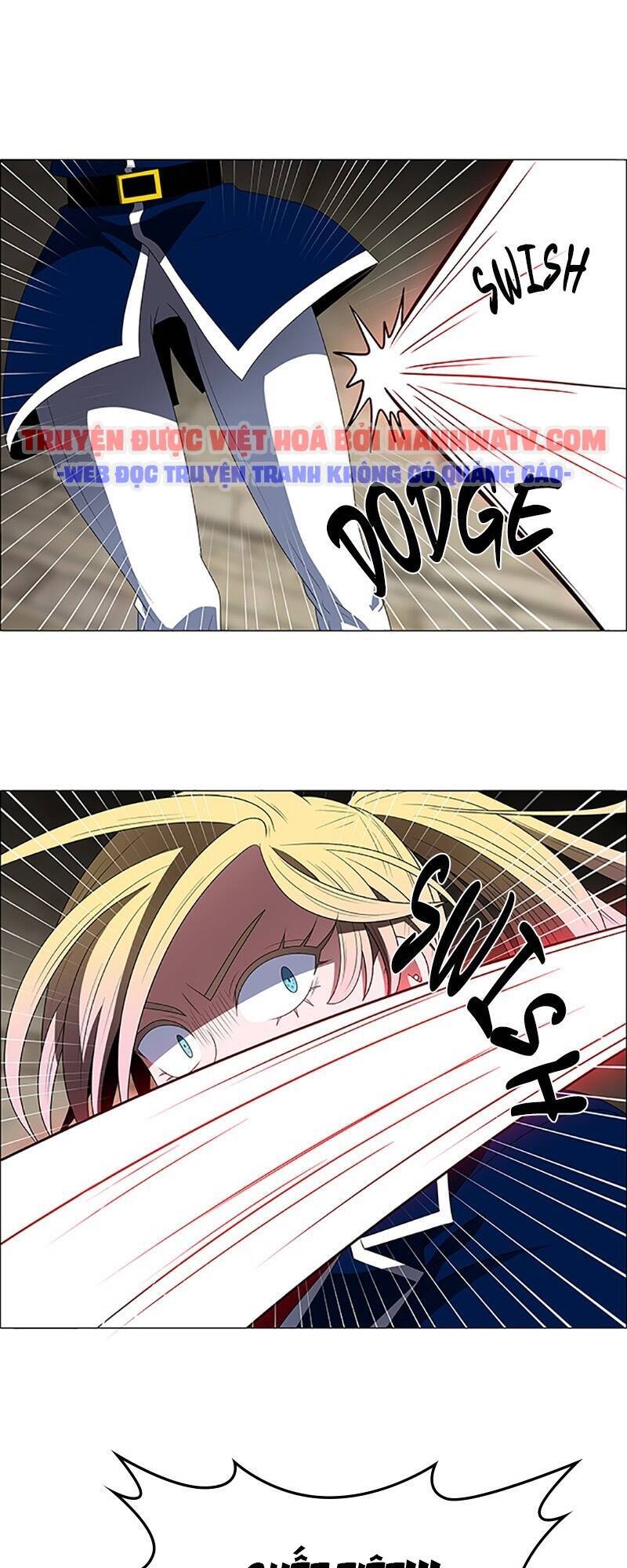 No Scope Chapter 99 - Trang 2