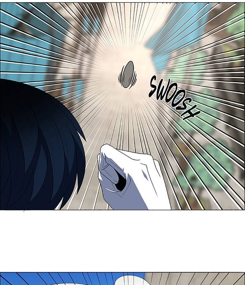 No Scope Chapter 99 - Trang 2