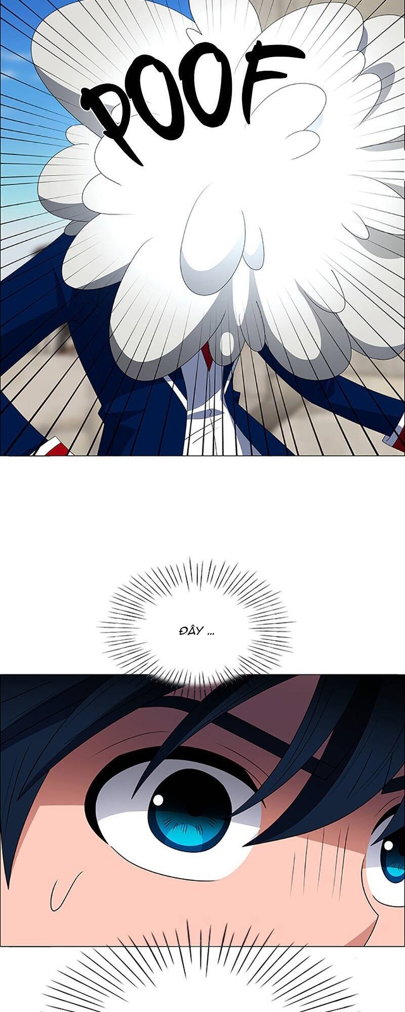 No Scope Chapter 99 - Trang 2