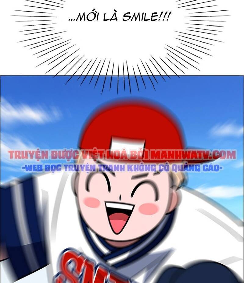 No Scope Chapter 99 - Trang 2