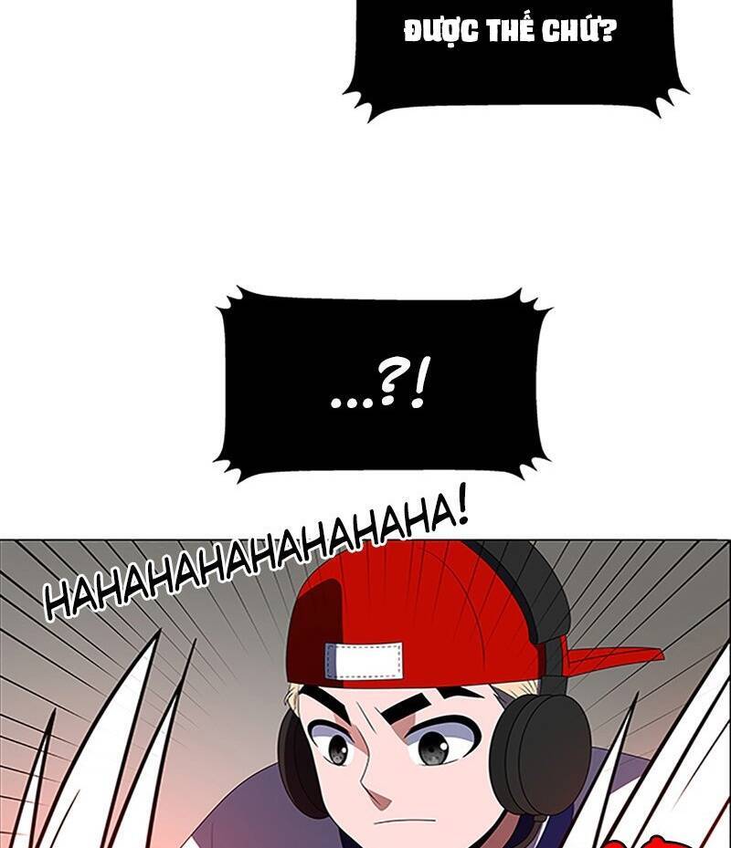 No Scope Chapter 99 - Trang 2