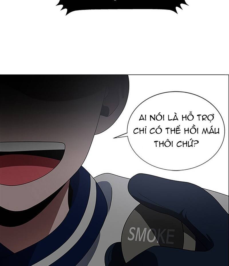 No Scope Chapter 99 - Trang 2