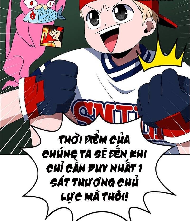 No Scope Chapter 99 - Trang 2