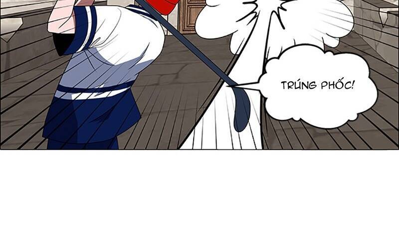 No Scope Chapter 99 - Trang 2