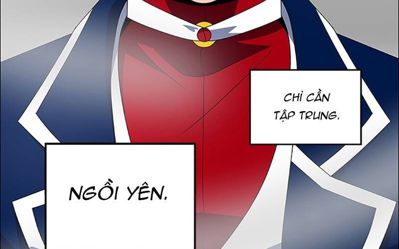 No Scope Chapter 99 - Trang 2