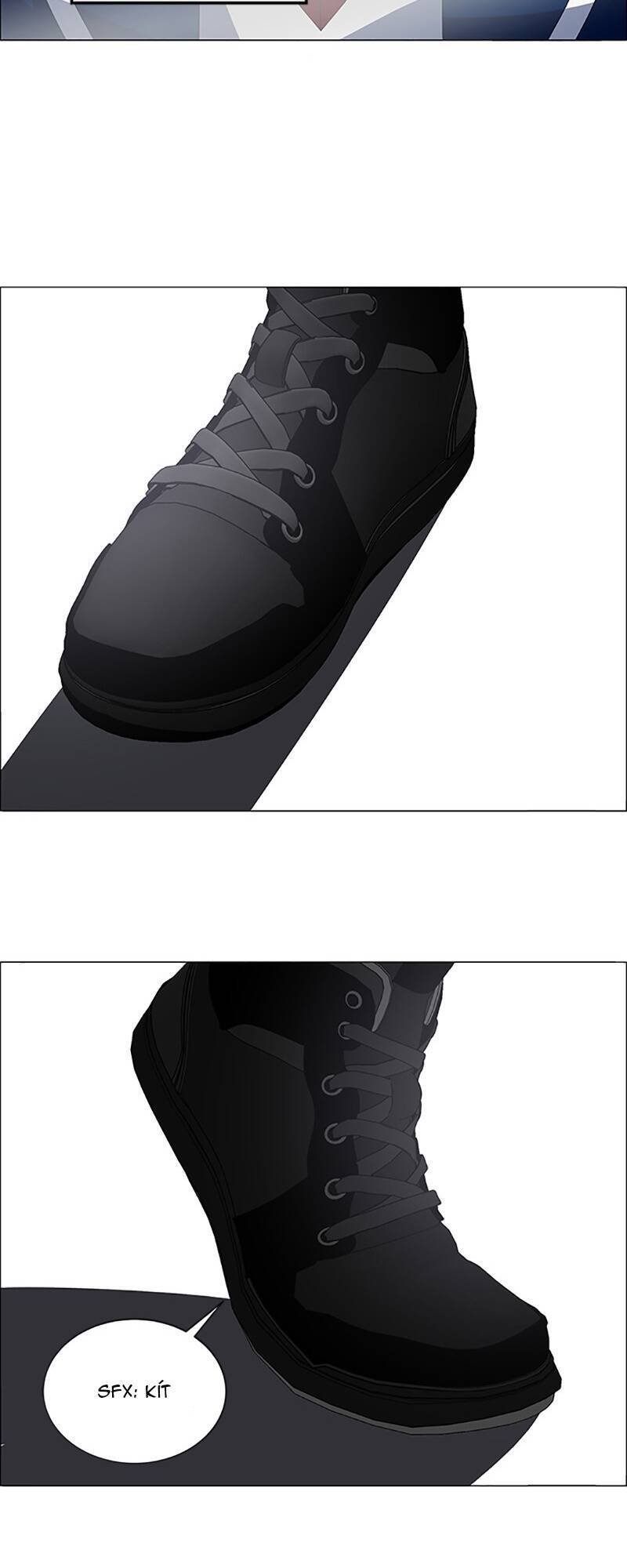 No Scope Chapter 99 - Trang 2