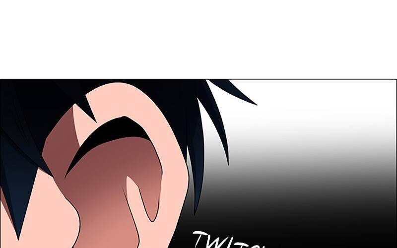 No Scope Chapter 99 - Trang 2