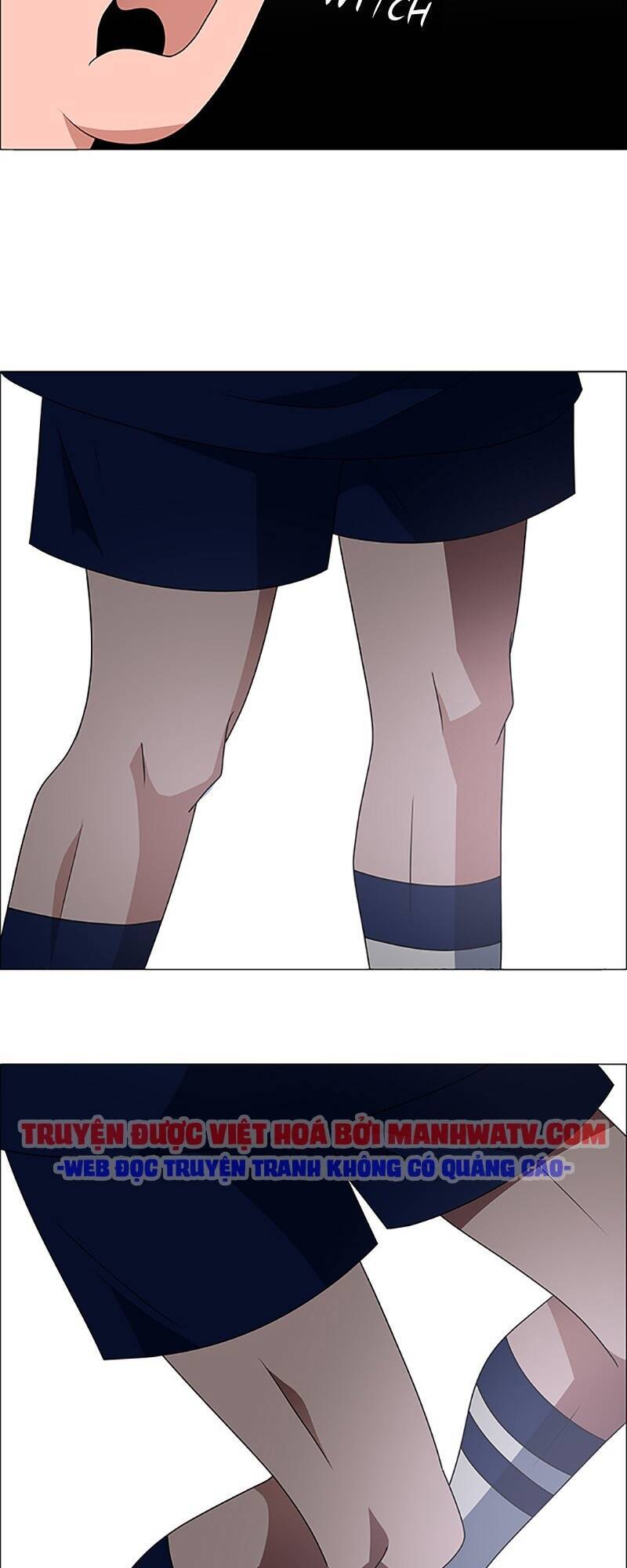 No Scope Chapter 99 - Trang 2