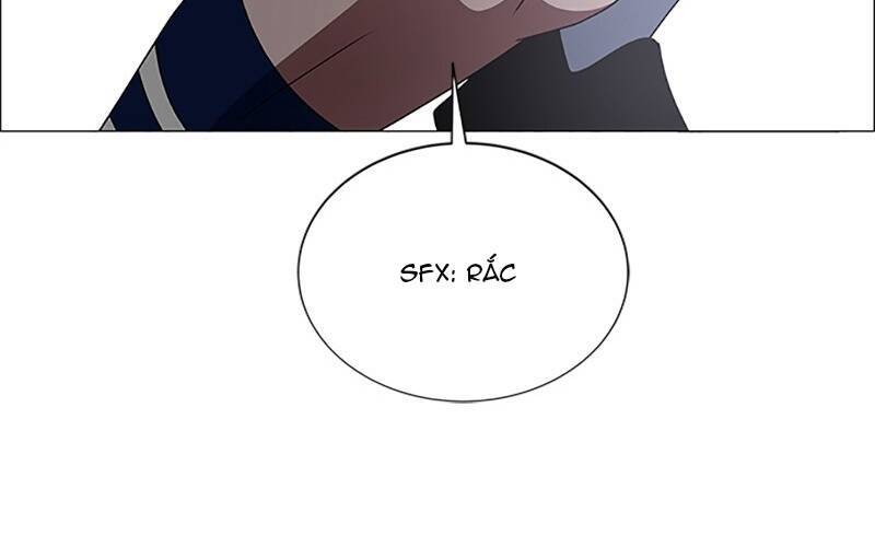 No Scope Chapter 99 - Trang 2