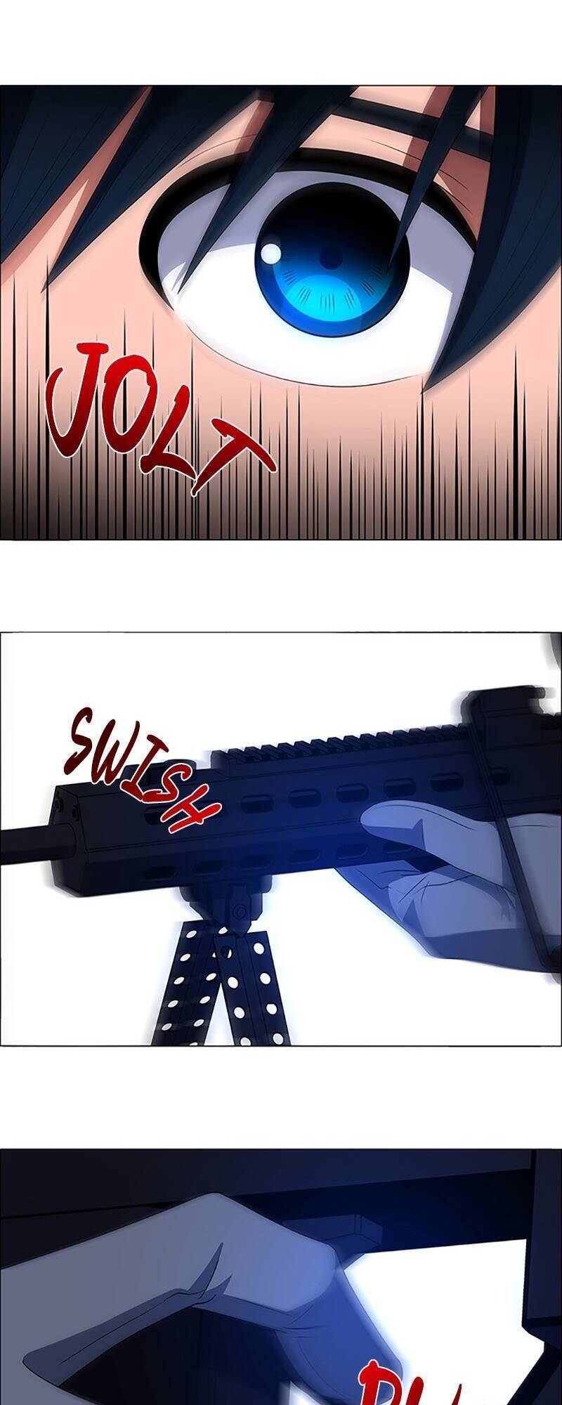 No Scope Chapter 99 - Trang 2