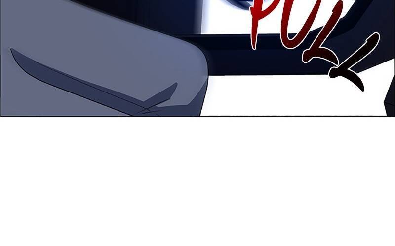 No Scope Chapter 99 - Trang 2