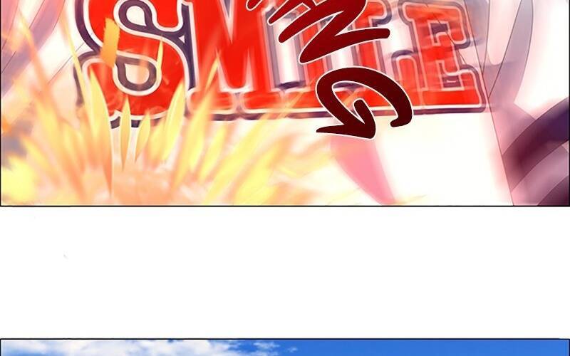 No Scope Chapter 99 - Trang 2