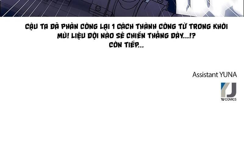 No Scope Chapter 99 - Trang 2