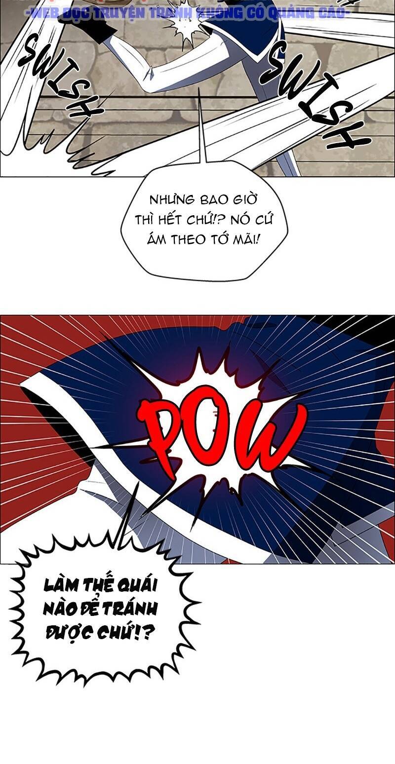 No Scope Chapter 99 - Trang 2