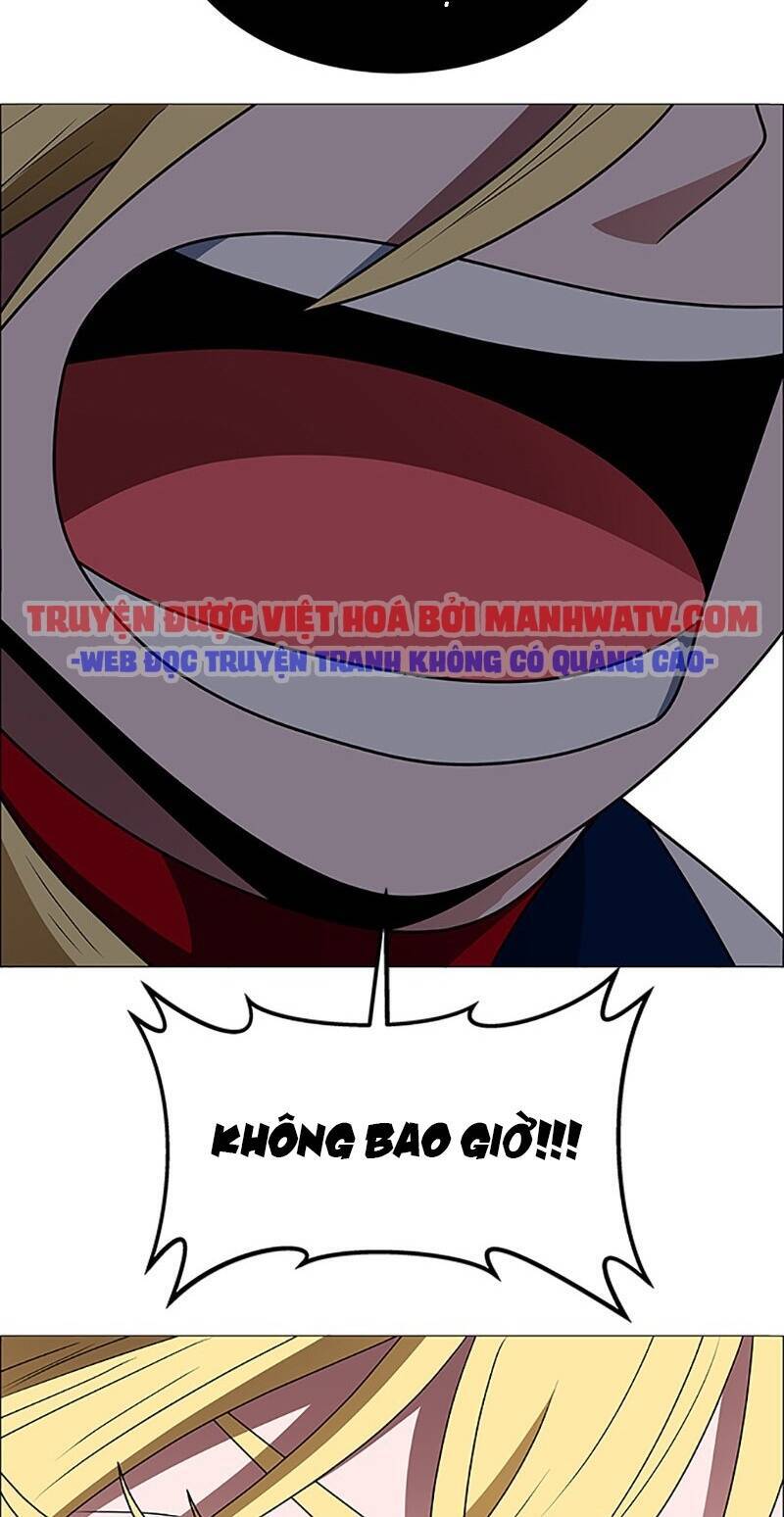 No Scope Chapter 99 - Trang 2