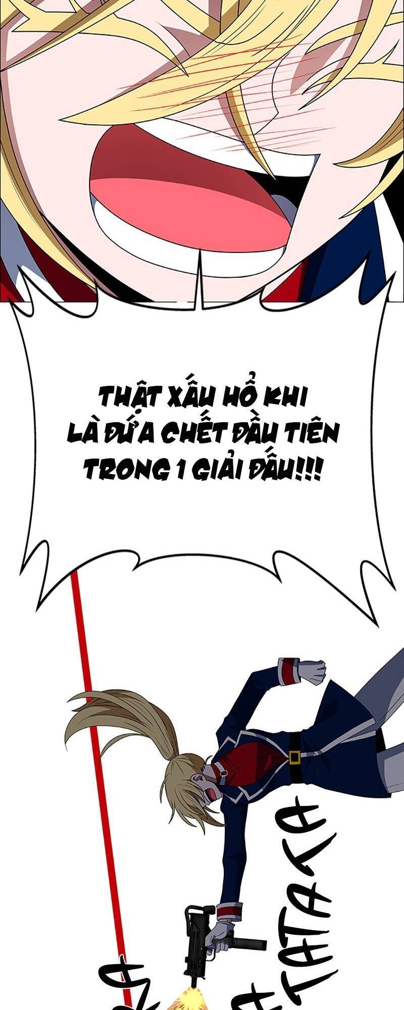 No Scope Chapter 99 - Trang 2