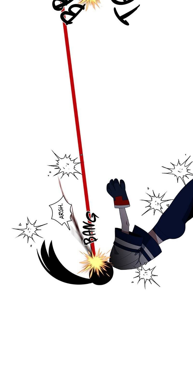 No Scope Chapter 99 - Trang 2