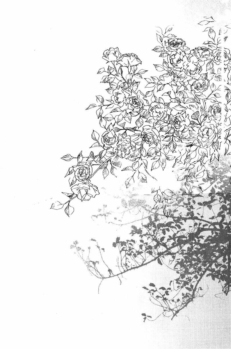 Nobody Knows Chapter 1 - Trang 2