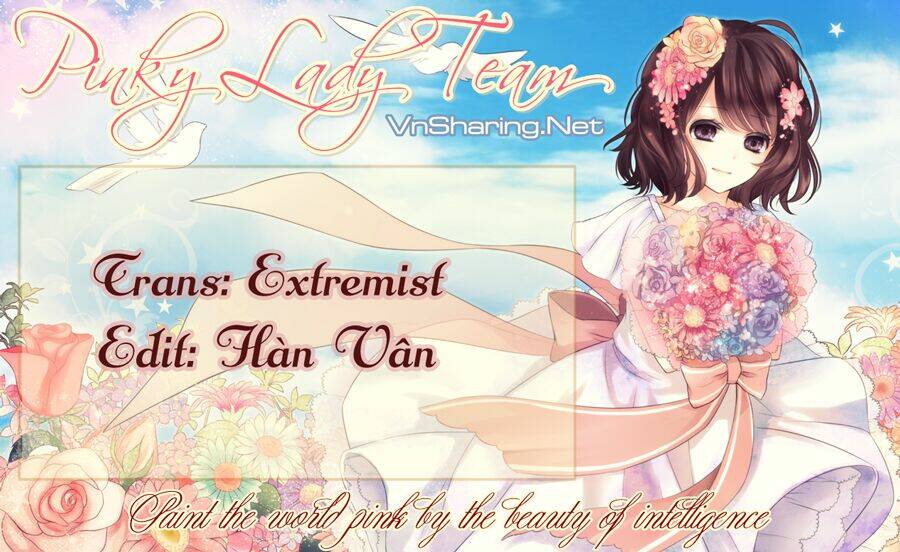 Nobody Knows Chapter 2 - Trang 2