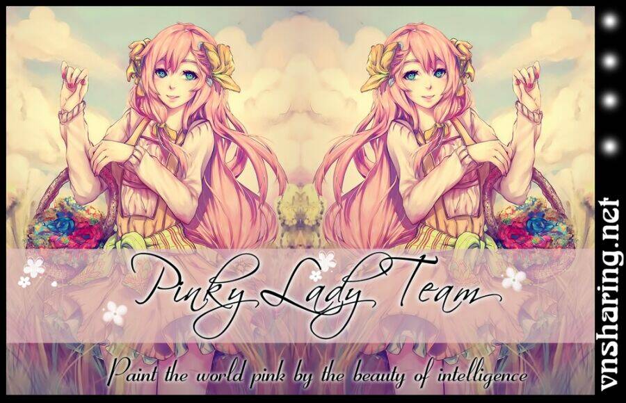 Nobody Knows Chapter 4 - Trang 2