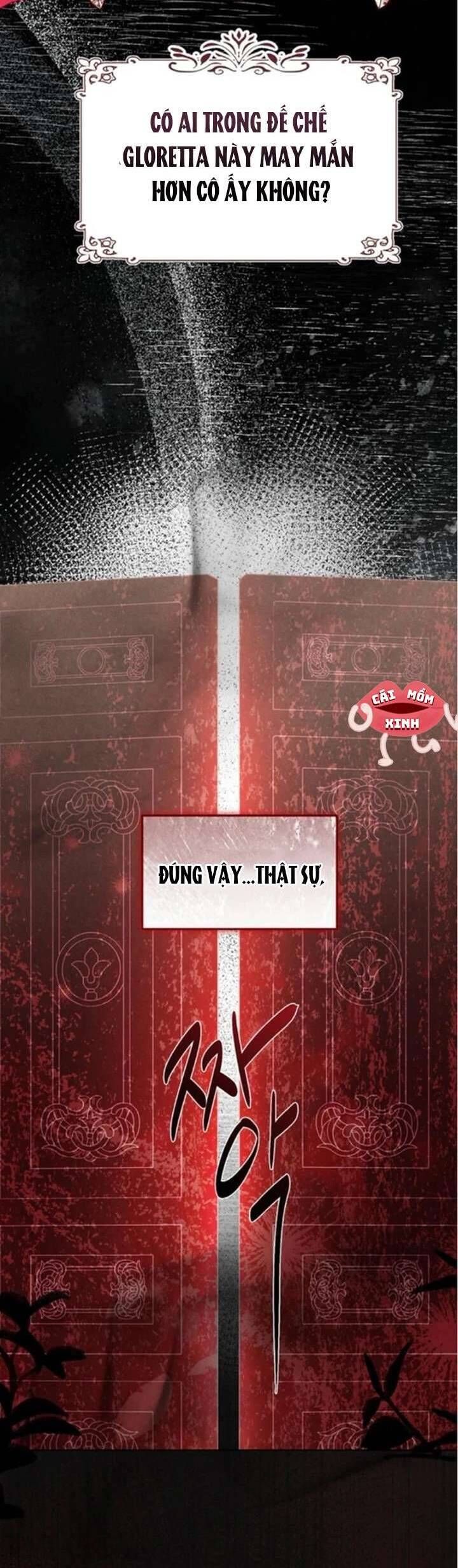 Nơi Đóa Hồng Vàng Úa Tàn Chapter 12 - Trang 2