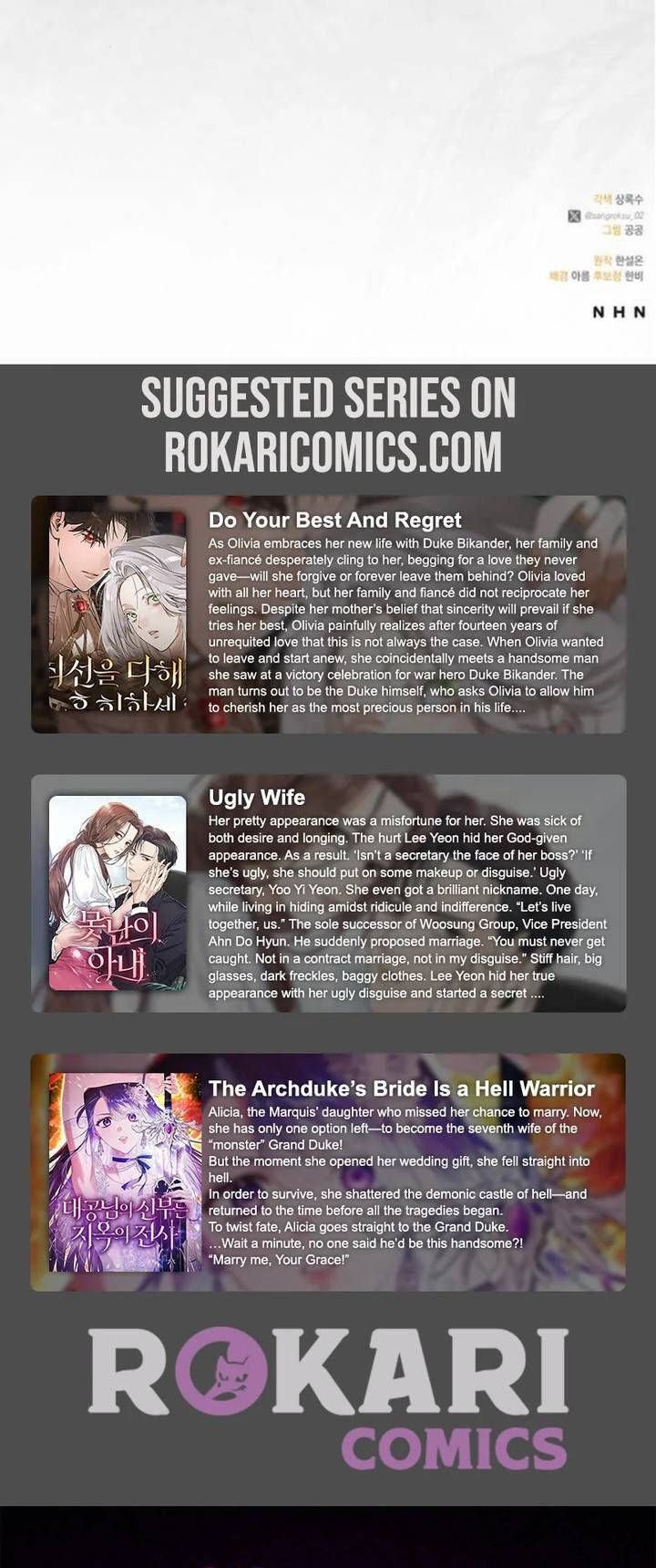 Nơi Đóa Hồng Vàng Úa Tàn Chapter 13 - Trang 2