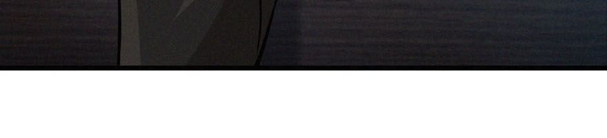 Nơi Này Có Yêu Khí Chapter 1 - Trang 2