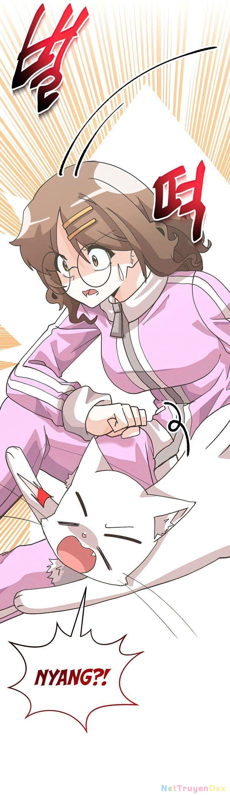 Nông Dân Linh Hồn Chapter 102 - Trang 2