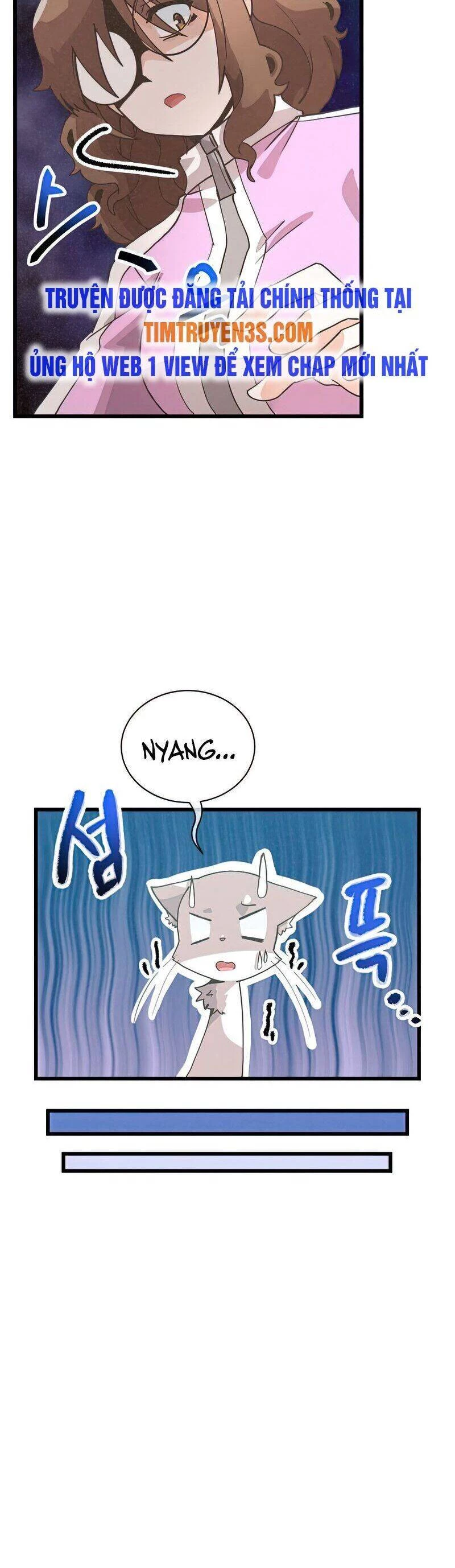 Nông Dân Linh Hồn Chapter 102 - Trang 2