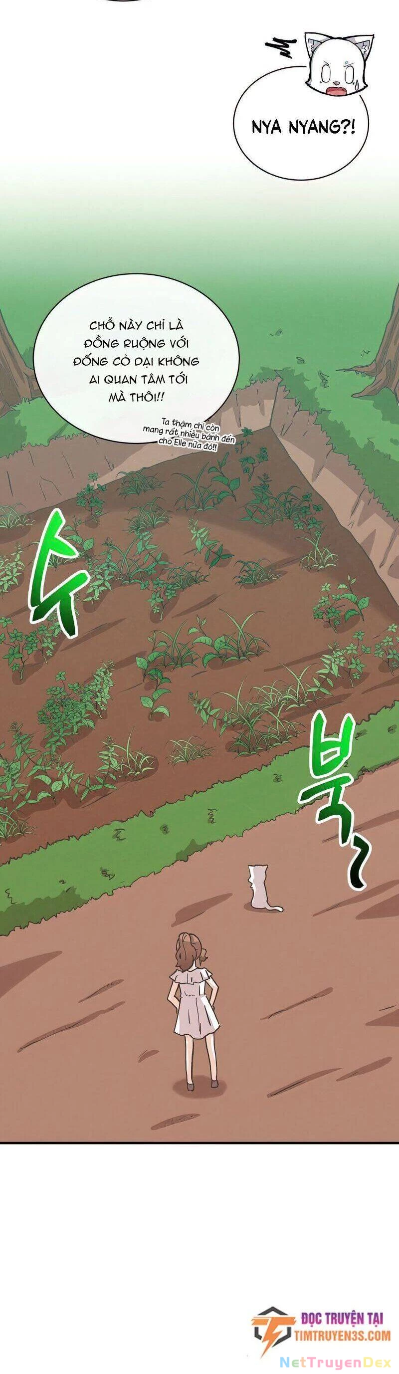 Nông Dân Linh Hồn Chapter 102 - Trang 2