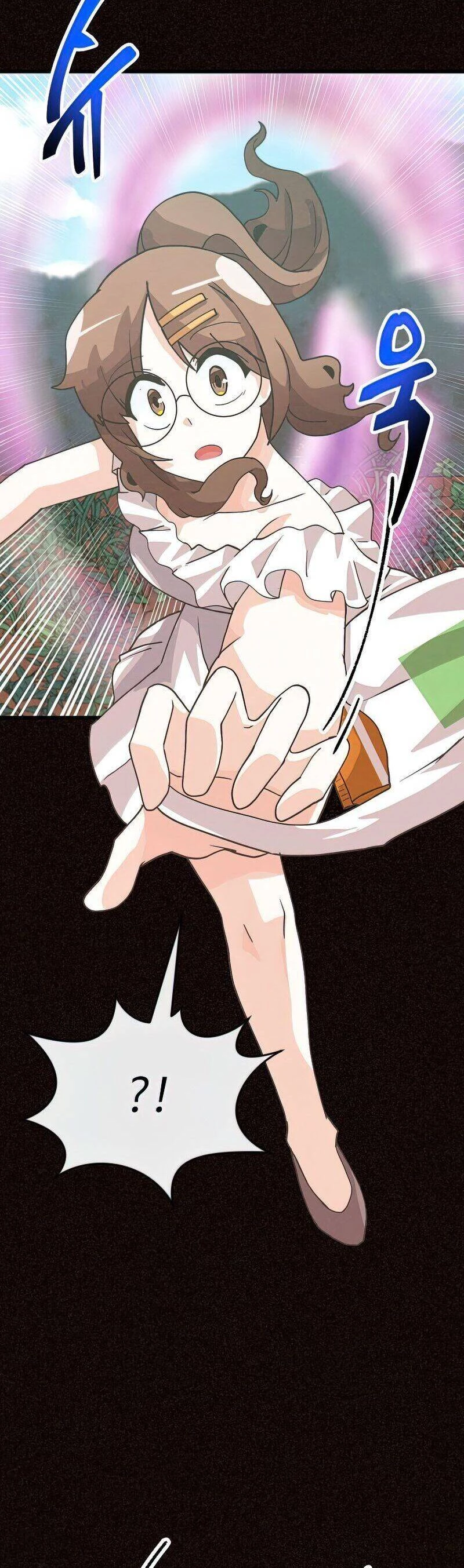 Nông Dân Linh Hồn Chapter 102 - Trang 2