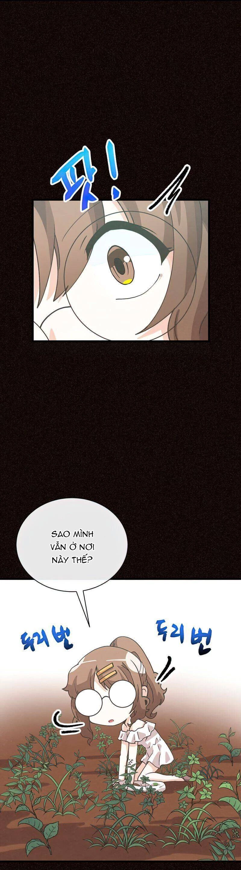 Nông Dân Linh Hồn Chapter 102 - Trang 2