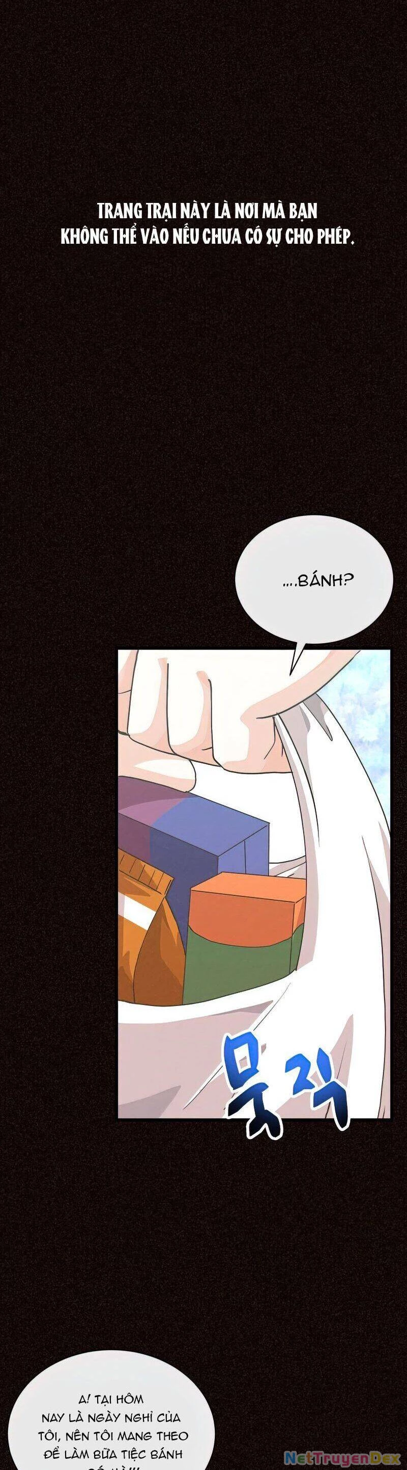 Nông Dân Linh Hồn Chapter 102 - Trang 2