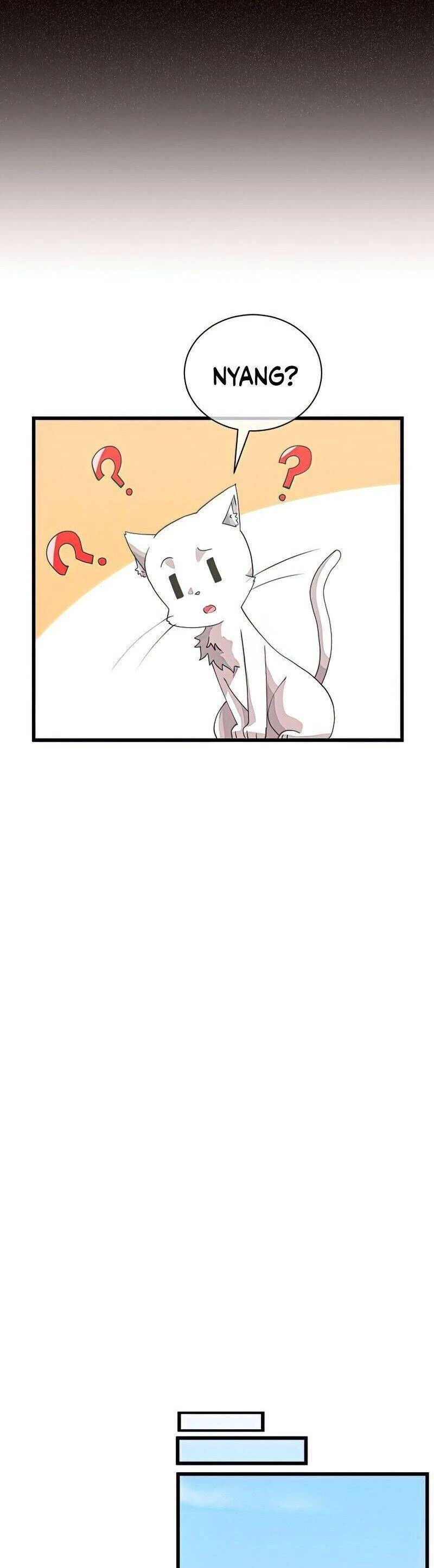 Nông Dân Linh Hồn Chapter 102 - Trang 2