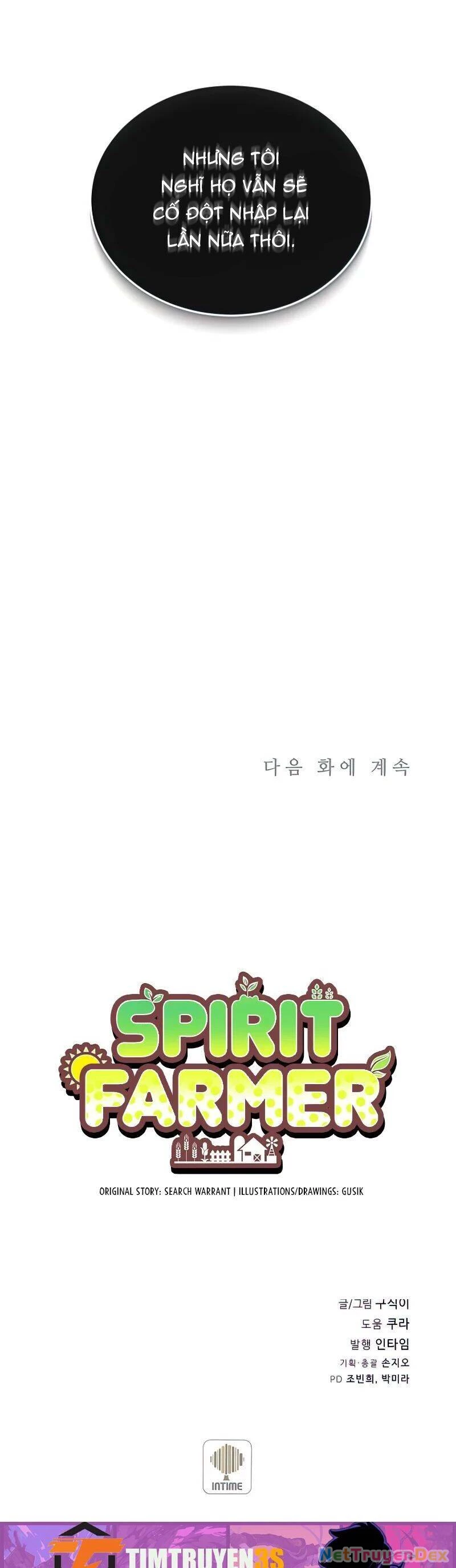 Nông Dân Linh Hồn Chapter 102 - Trang 2