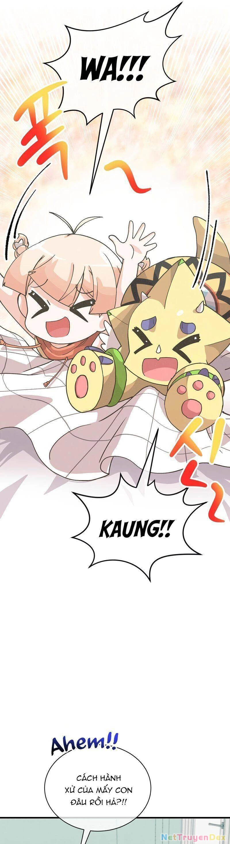 Nông Dân Linh Hồn Chapter 103 - Trang 2