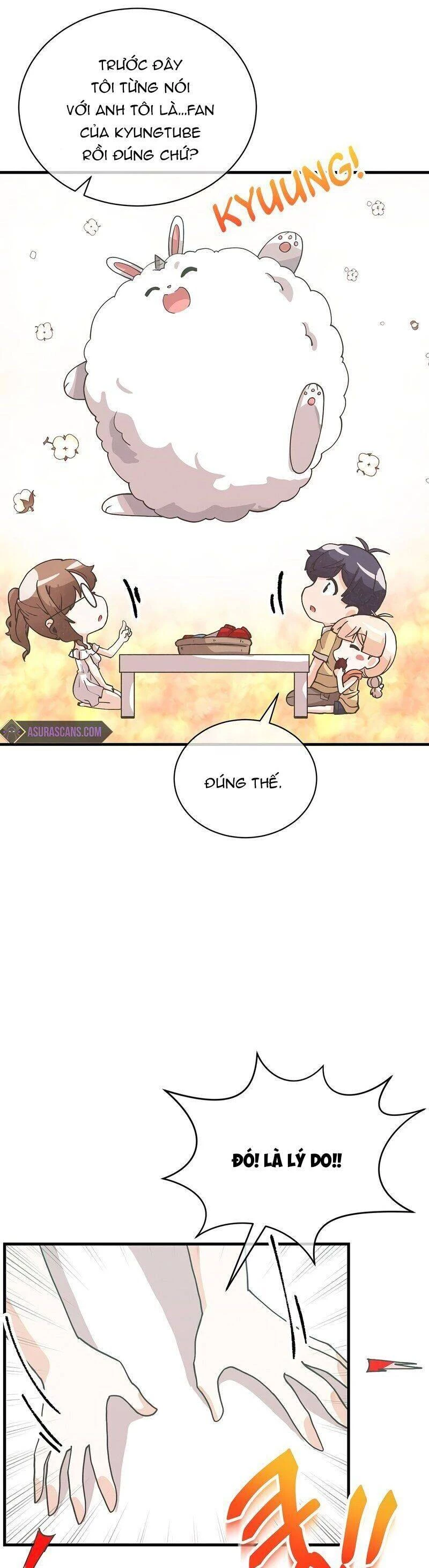 Nông Dân Linh Hồn Chapter 103 - Trang 2