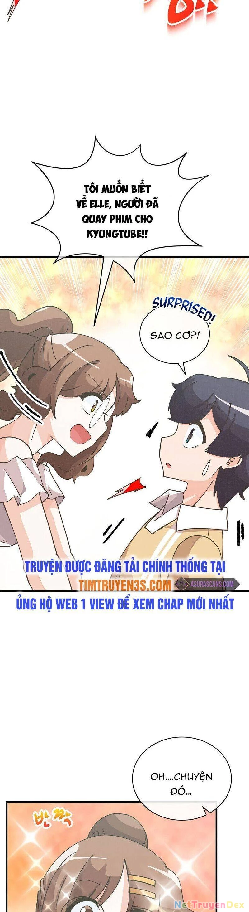 Nông Dân Linh Hồn Chapter 103 - Trang 2