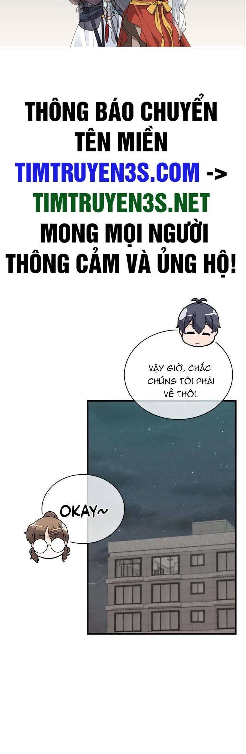 Nông Dân Linh Hồn Chapter 104 - Trang 2