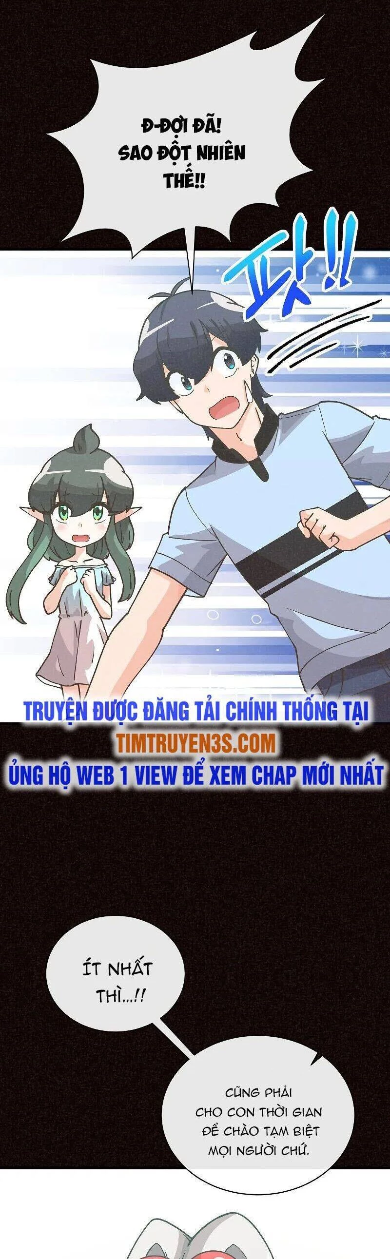 Nông Dân Linh Hồn Chapter 105 - Trang 2