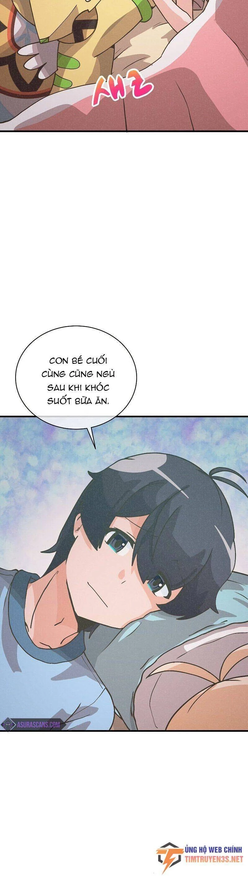 Nông Dân Linh Hồn Chapter 105 - Trang 2