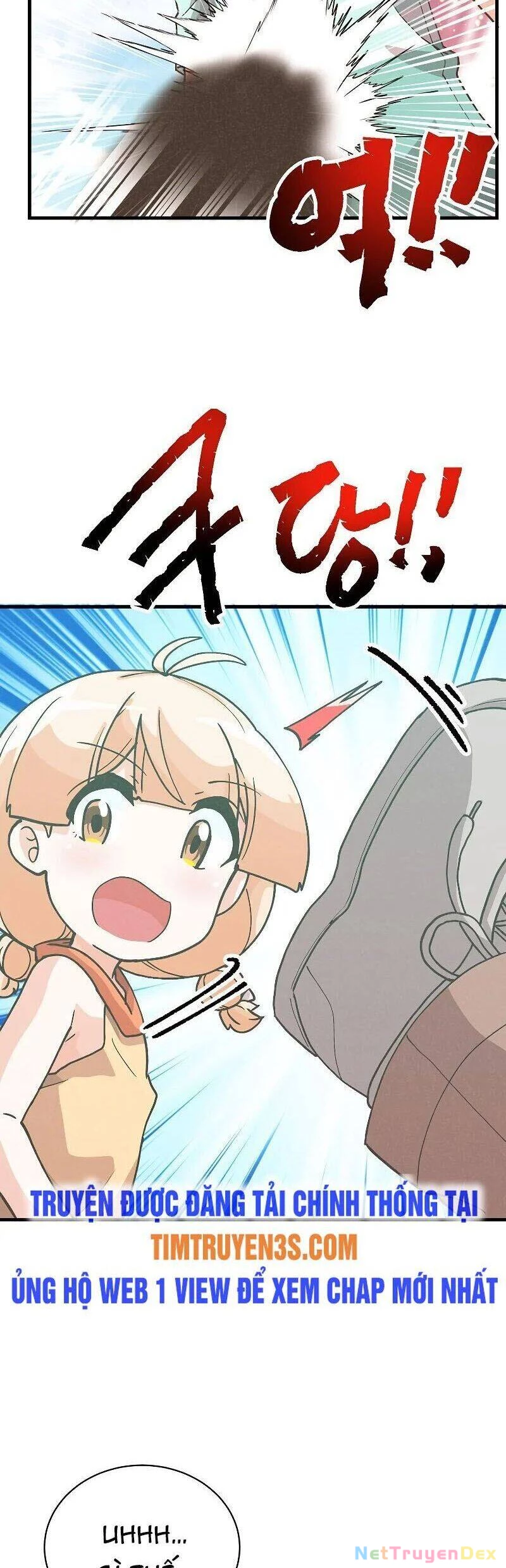 Nông Dân Linh Hồn Chapter 105 - Trang 2