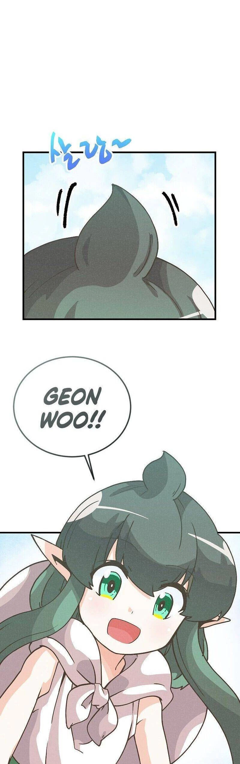 Nông Dân Linh Hồn Chapter 105 - Trang 2