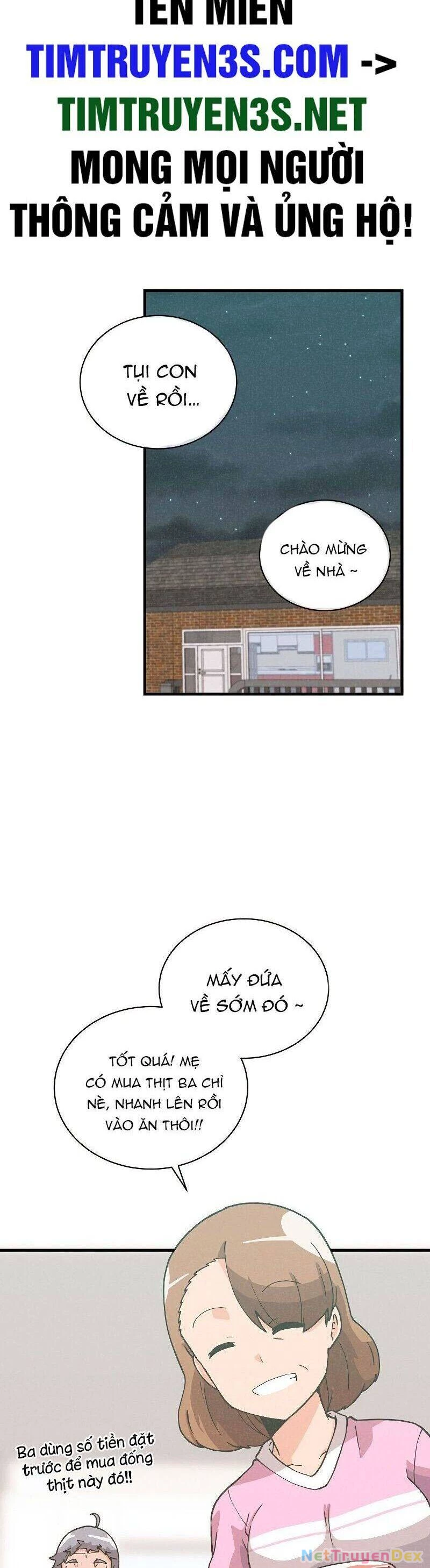 Nông Dân Linh Hồn Chapter 105 - Trang 2